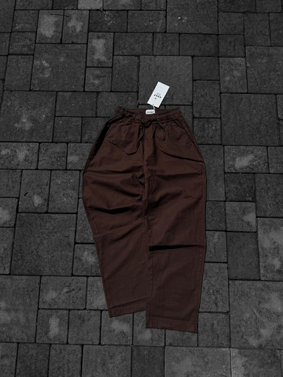 Ultra HD Smart Watch Pro